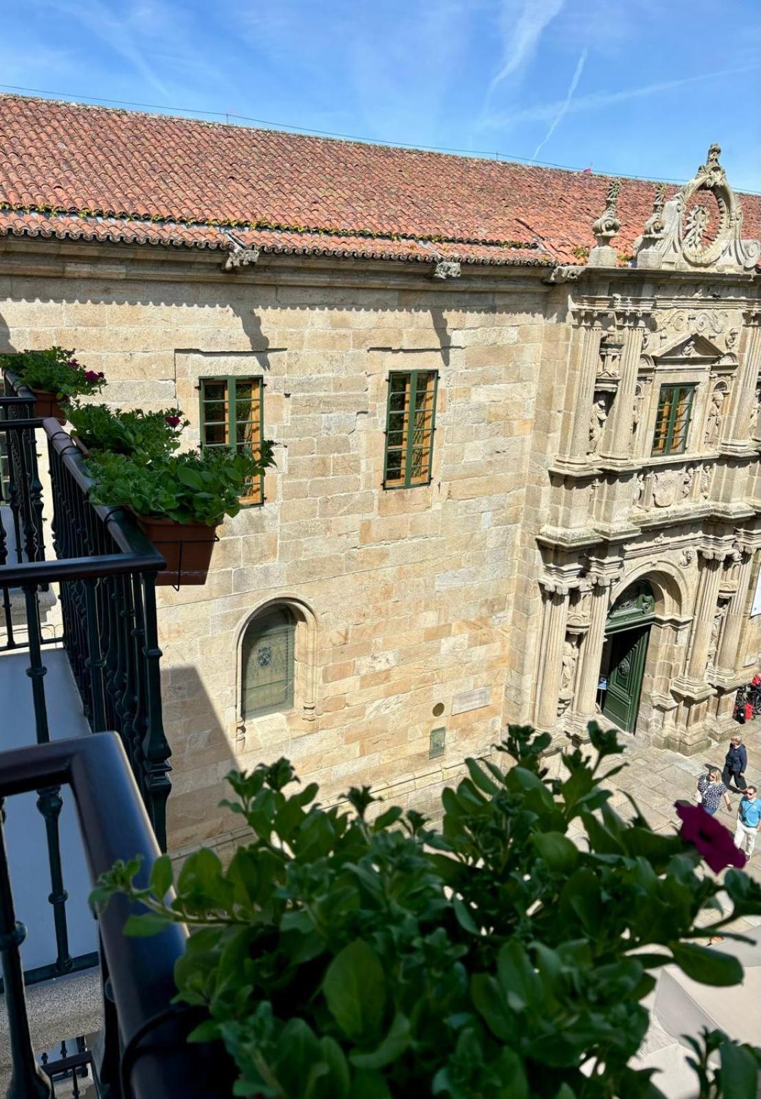 Casa Celsa-barbantes
