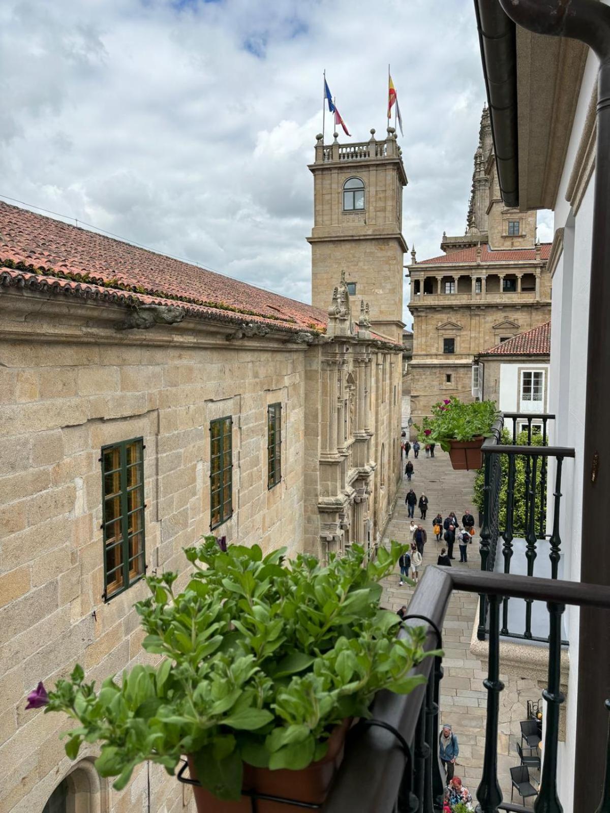Casa Celsa-barbantes