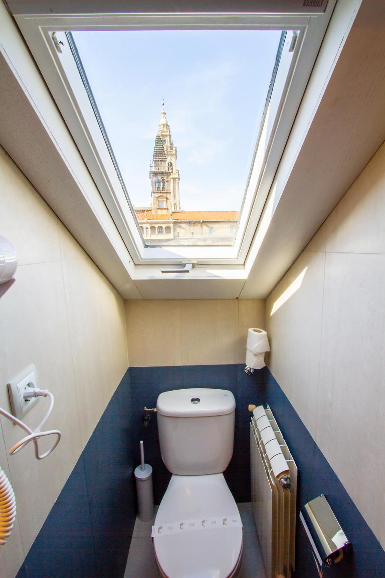 Casa Celsa-barbantes 2*