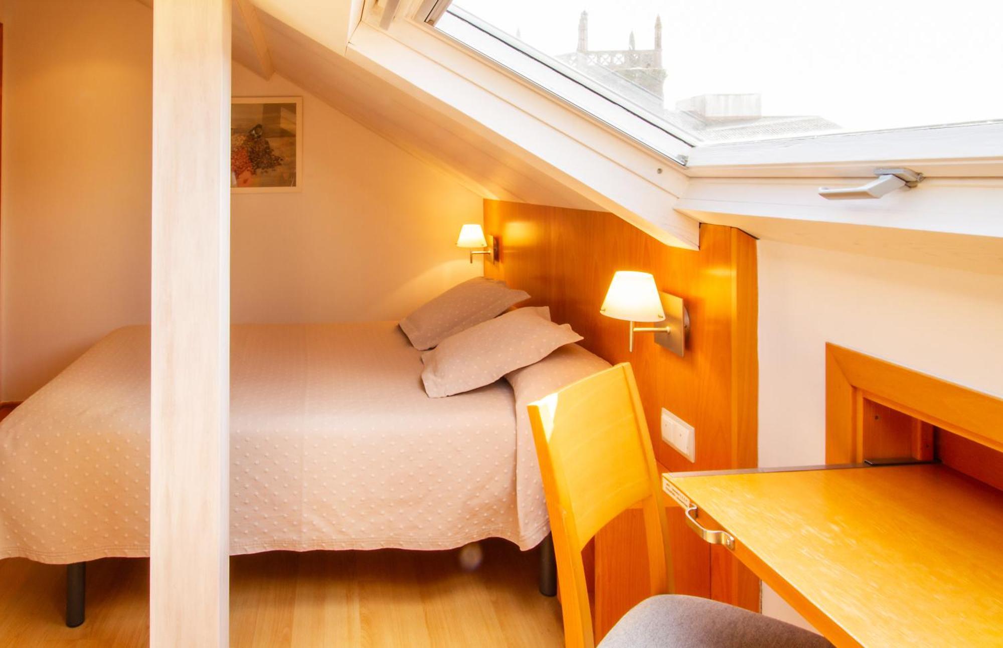 Casa Celsa-barbantes 2*