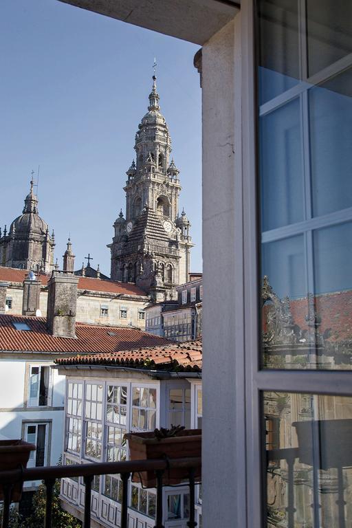 Casa Celsa-barbantes Pensjonat 2*
