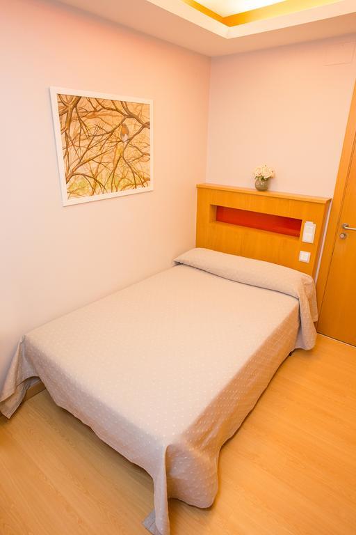 Casa Celsa-barbantes Saint-Jacques-de-Compostelle