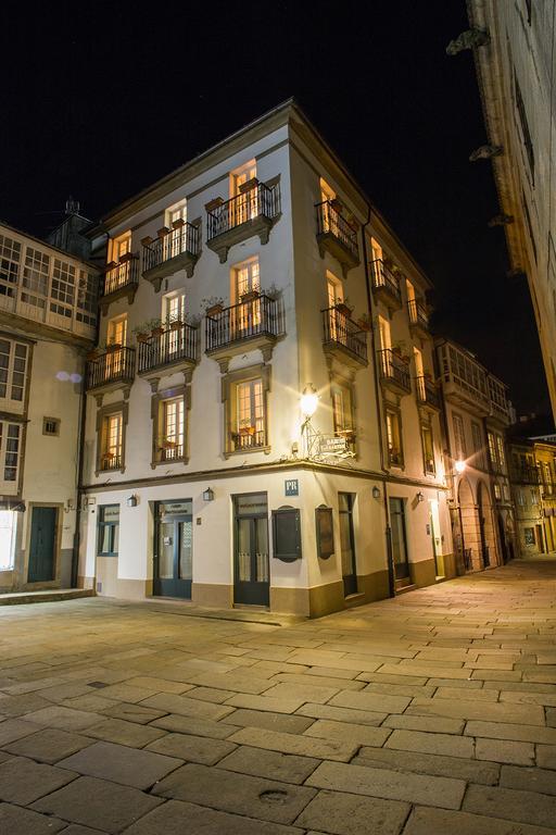 Casa Celsa-barbantes 2*