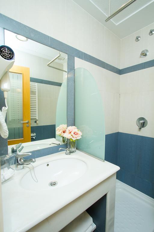Casa Celsa-barbantes 2* Saint-Jacques-de-Compostelle